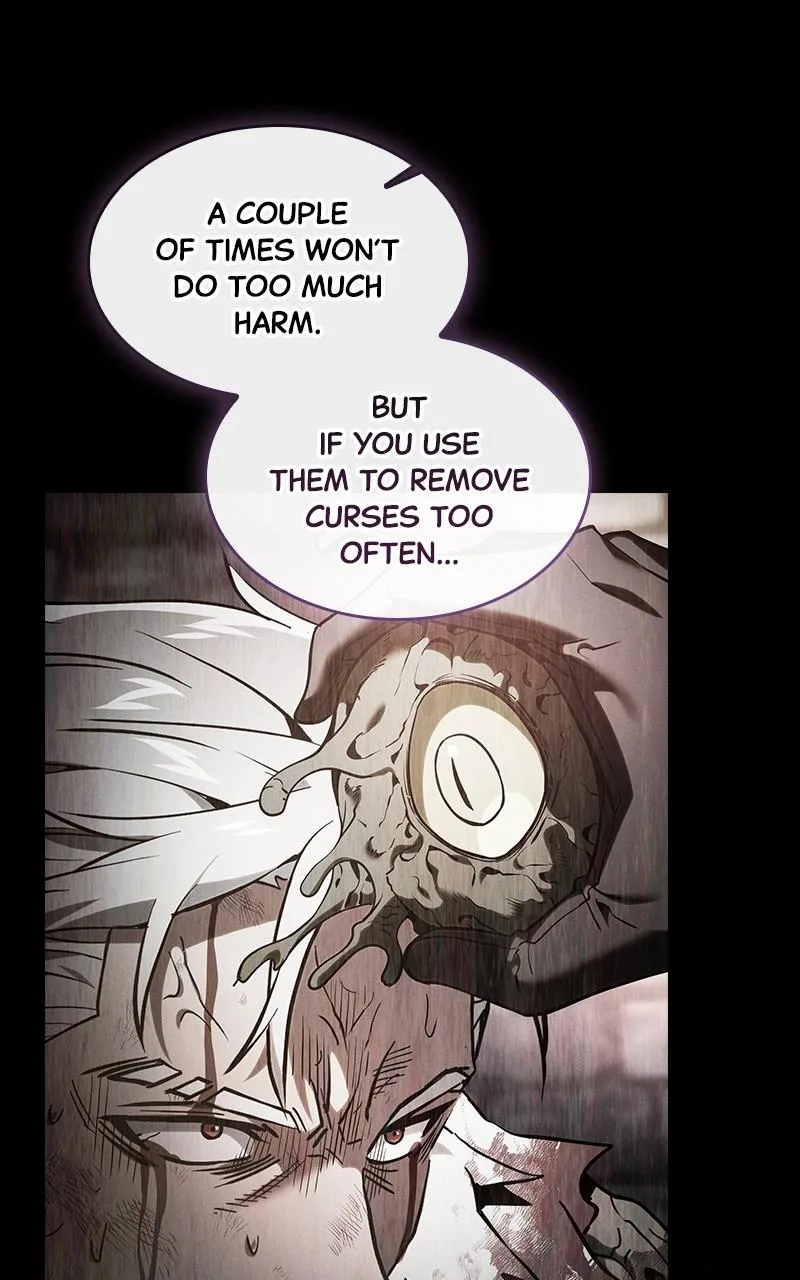The Academy’s Genius Swordsman Chapter 41 – Page 10