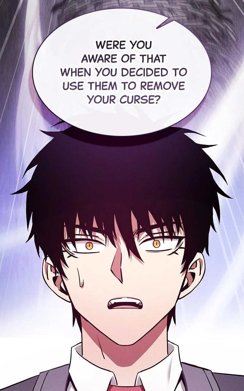 The Academy’s Genius Swordsman Chapter 41 – Page 12