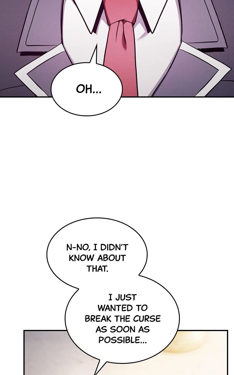 The Academy’s Genius Swordsman Chapter 41 – Page 13