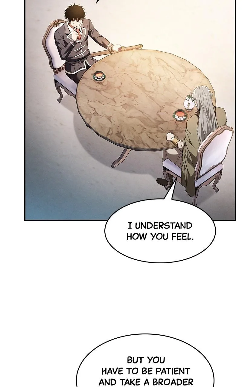 The Academy’s Genius Swordsman Chapter 41 – Page 14
