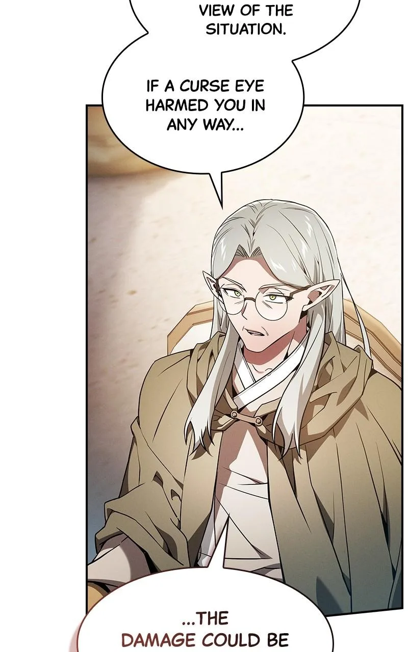 The Academy’s Genius Swordsman Chapter 41 – Page 15