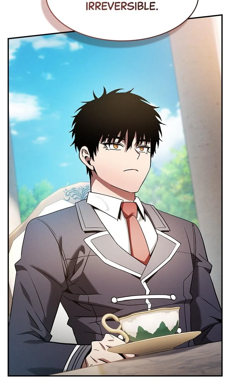 The Academy’s Genius Swordsman Chapter 41 – Page 16