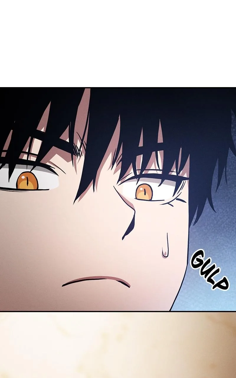 The Academy’s Genius Swordsman Chapter 41 – Page 17