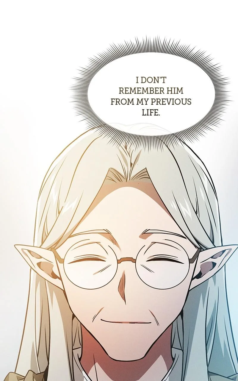 The Academy’s Genius Swordsman Chapter 41 – Page 26