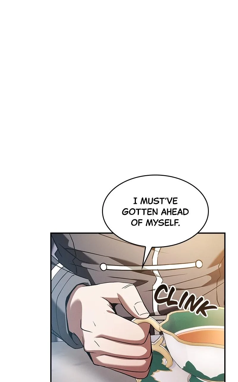 The Academy’s Genius Swordsman Chapter 41 – Page 29
