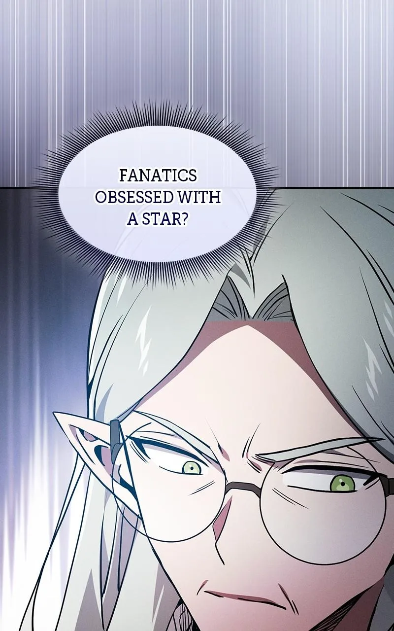 The Academy’s Genius Swordsman Chapter 41 – Page 33