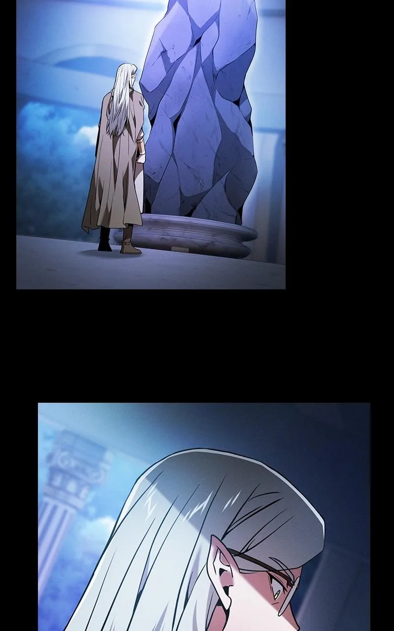 The Academy’s Genius Swordsman Chapter 41 – Page 39