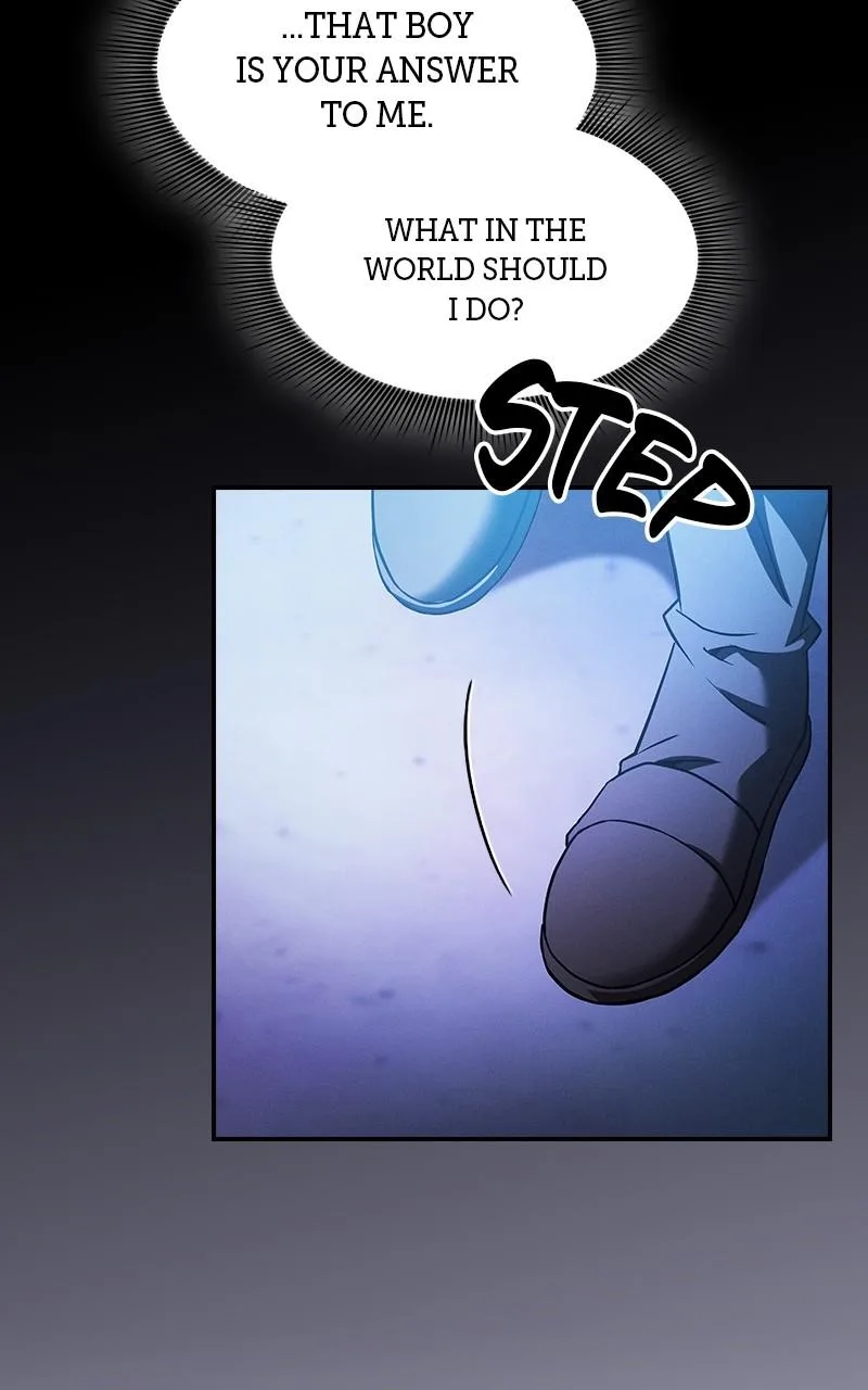 The Academy’s Genius Swordsman Chapter 41 – Page 46
