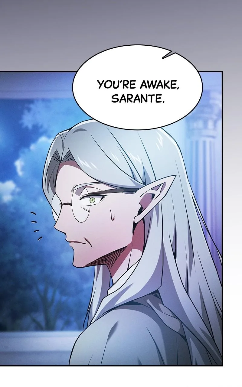 The Academy’s Genius Swordsman Chapter 41 – Page 47