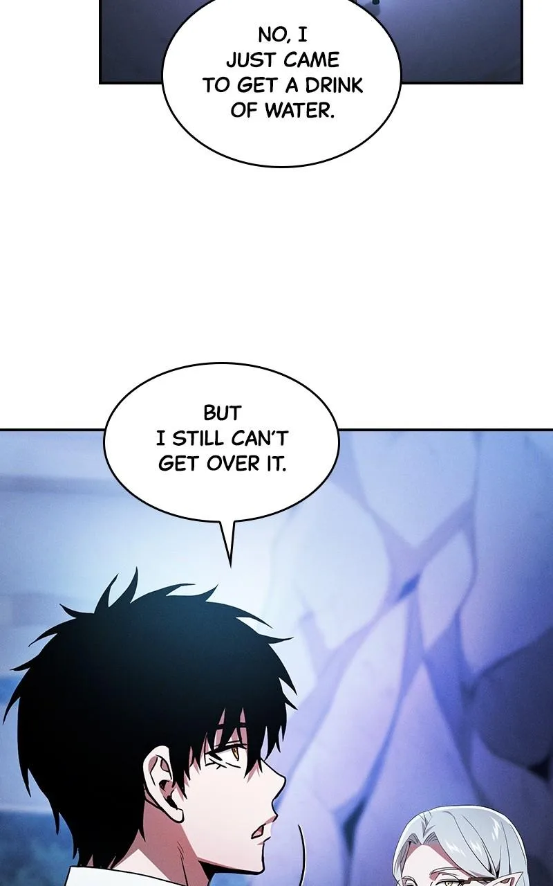 The Academy’s Genius Swordsman Chapter 41 – Page 51