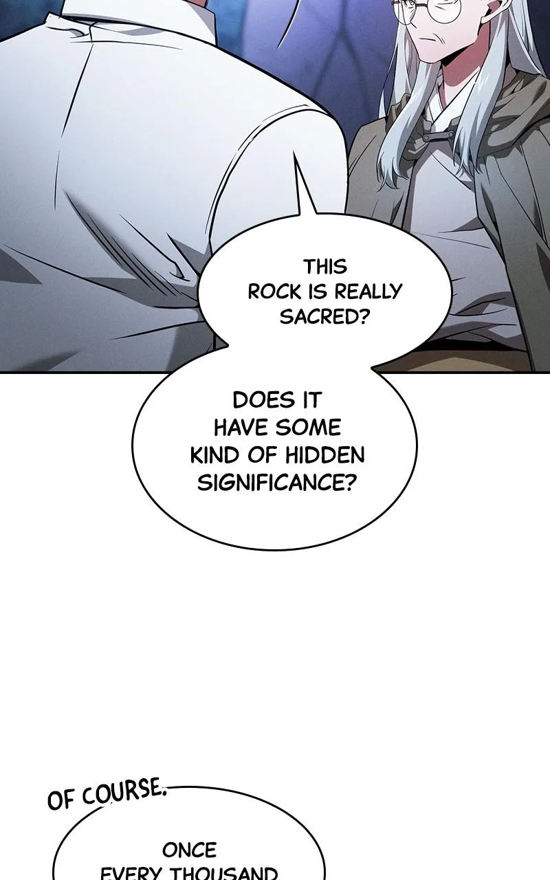 The Academy’s Genius Swordsman Chapter 41 – Page 52