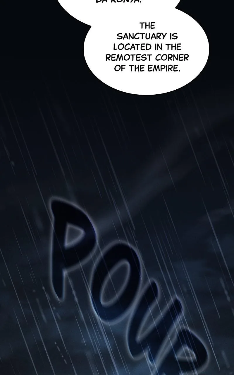 The Academy’s Genius Swordsman Chapter 41 – Page 54