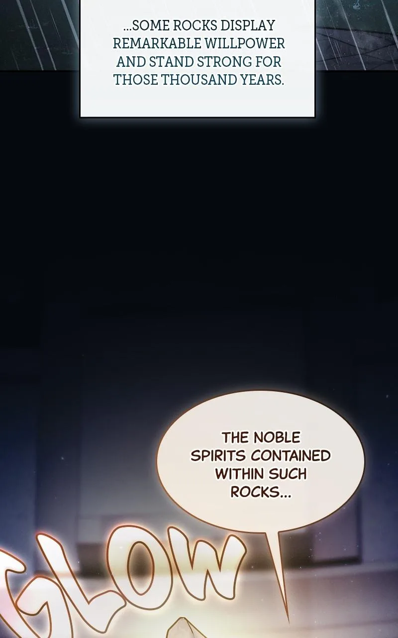 The Academy’s Genius Swordsman Chapter 41 – Page 58