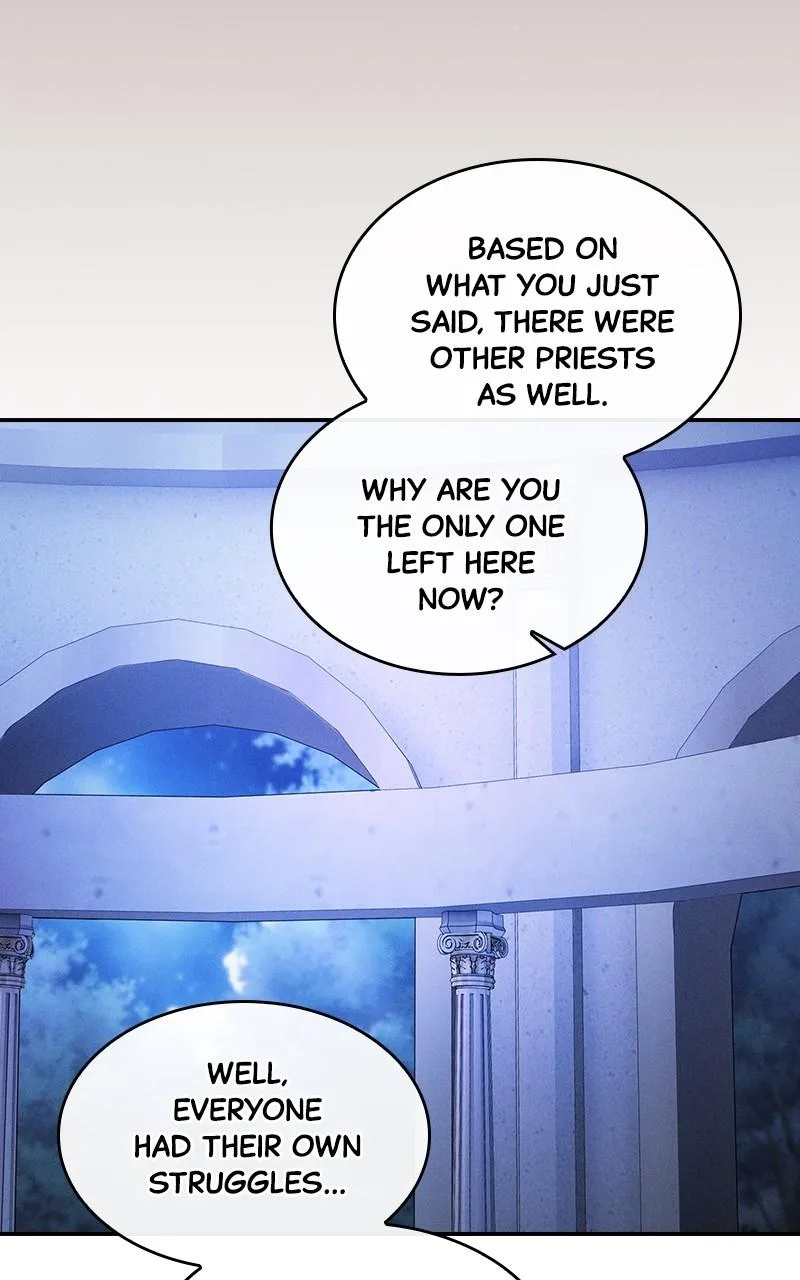The Academy’s Genius Swordsman Chapter 41 – Page 62
