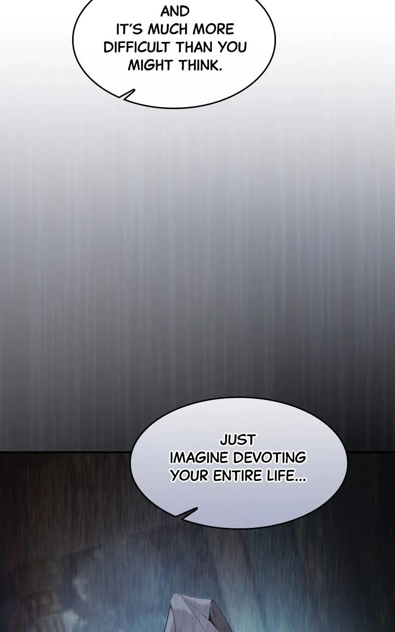 The Academy’s Genius Swordsman Chapter 41 – Page 63