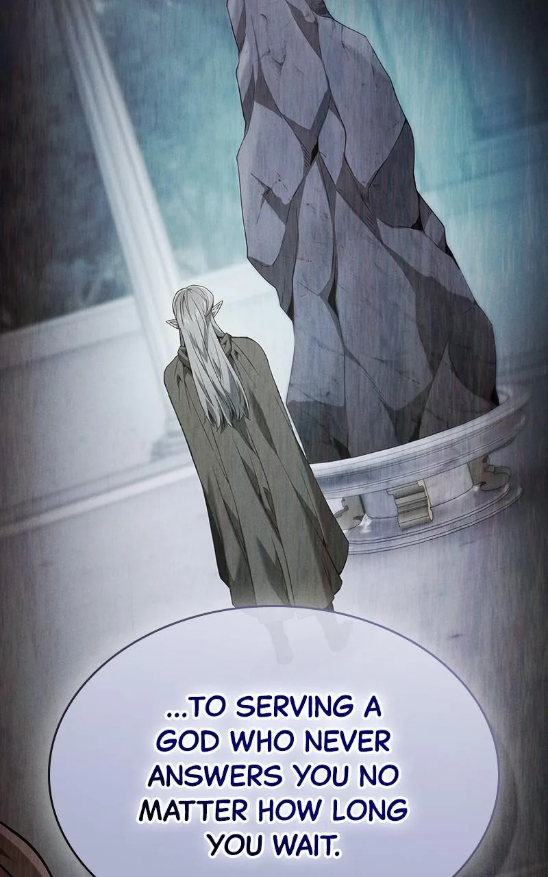 The Academy’s Genius Swordsman Chapter 41 – Page 64
