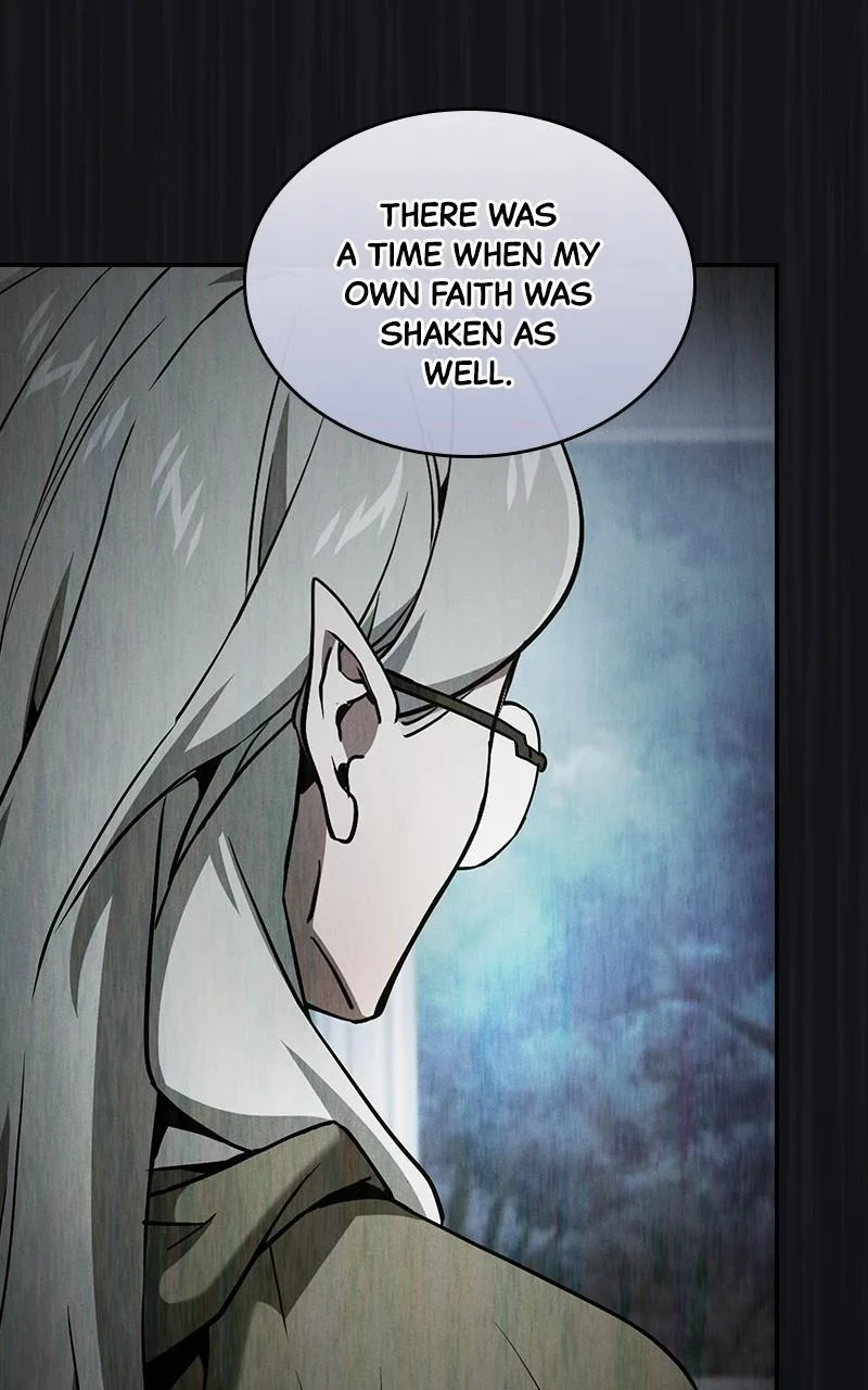 The Academy’s Genius Swordsman Chapter 41 – Page 66