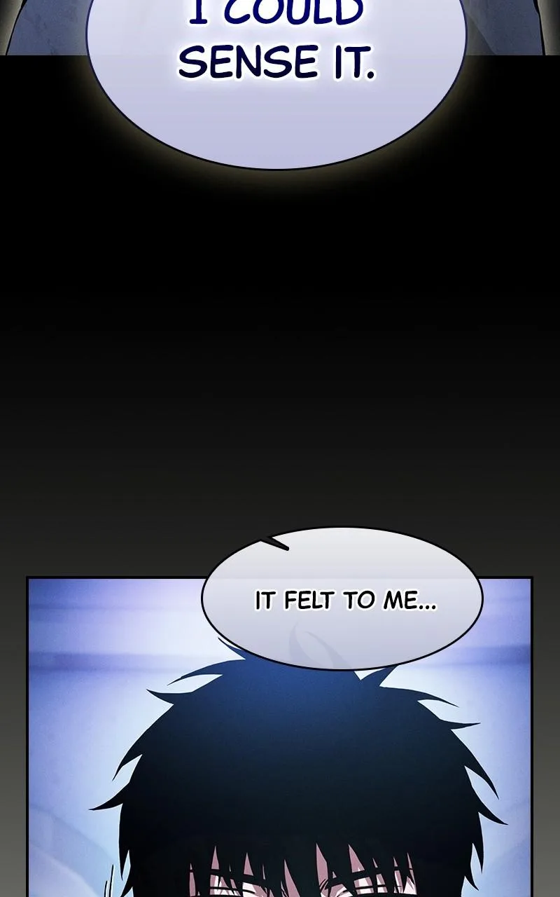 The Academy’s Genius Swordsman Chapter 41 – Page 70