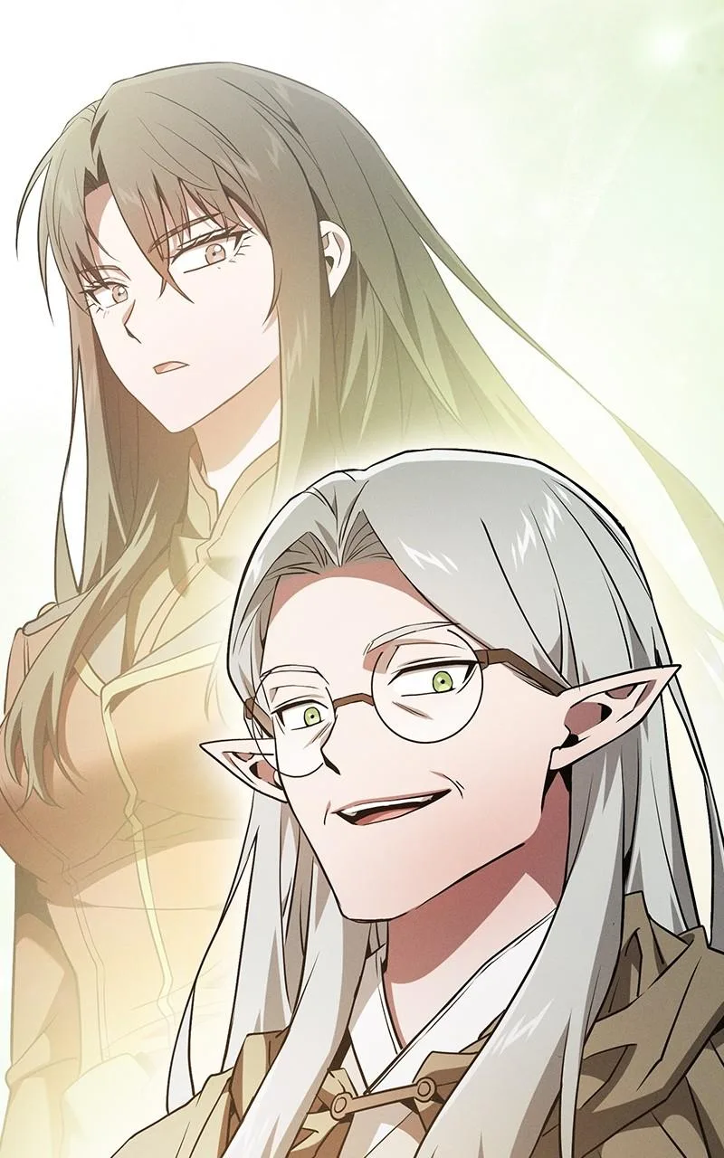 The Academy’s Genius Swordsman Chapter 41 – Page 72