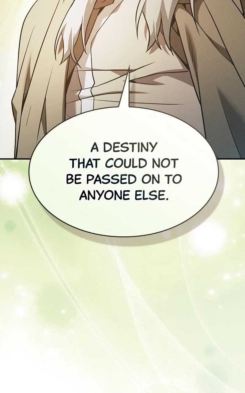 The Academy’s Genius Swordsman Chapter 41 – Page 73