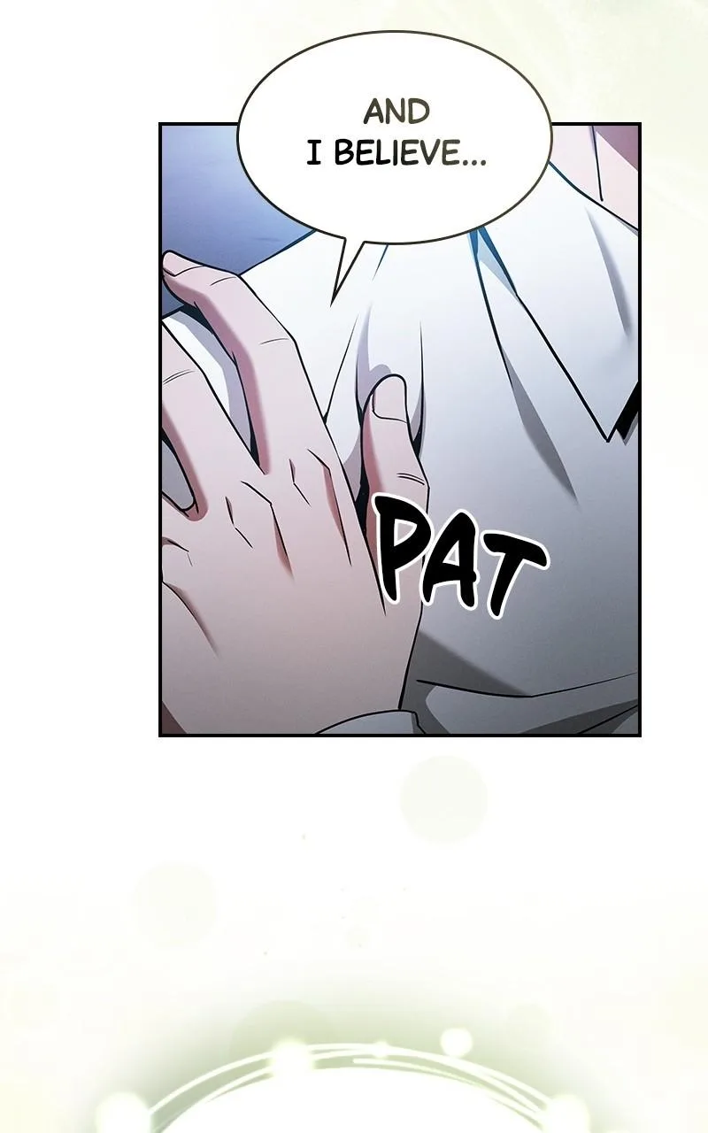 The Academy’s Genius Swordsman Chapter 41 – Page 74