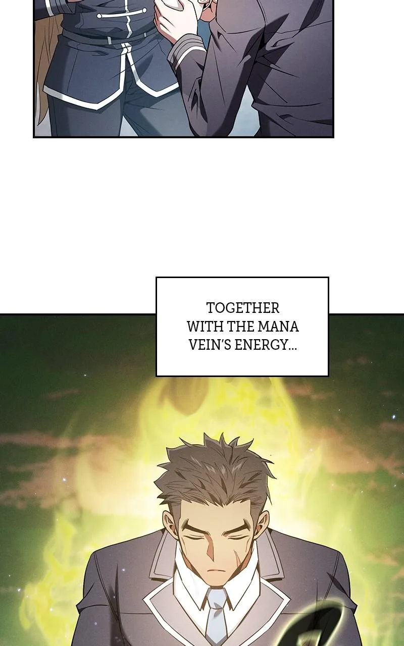 The Academy’s Genius Swordsman Chapter 41 – Page 80