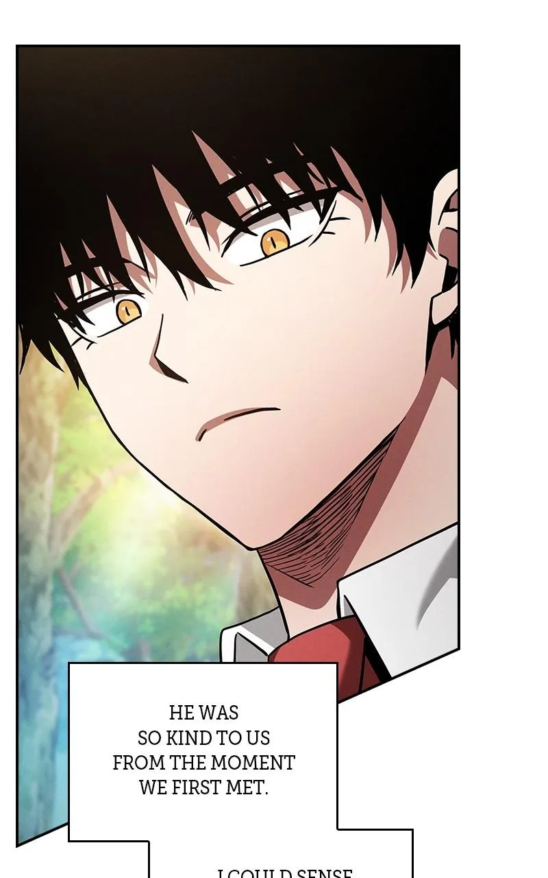 The Academy’s Genius Swordsman Chapter 41 – Page 84