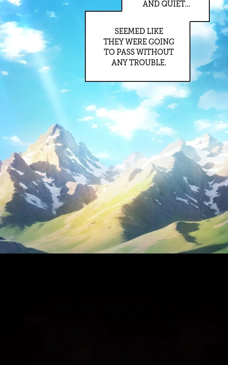 The Academy’s Genius Swordsman Chapter 41 – Page 87