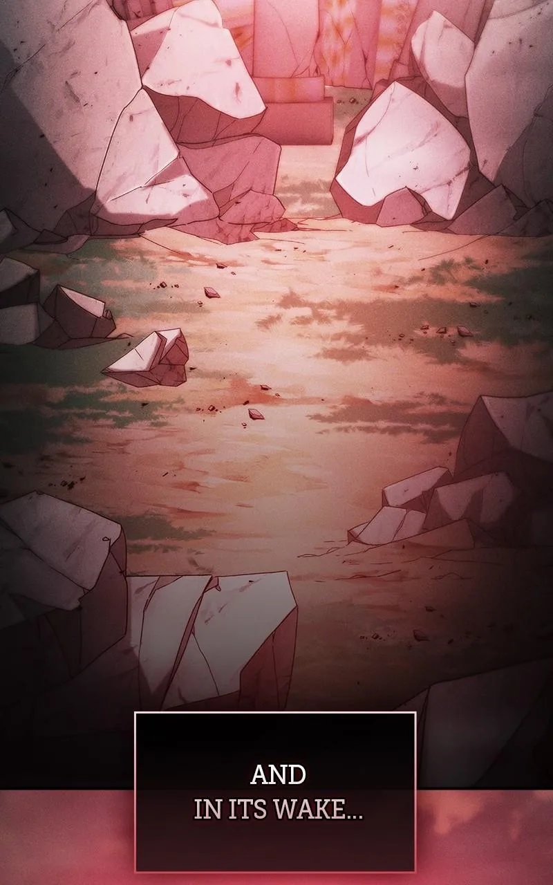 The Academy’s Genius Swordsman Chapter 41 – Page 90