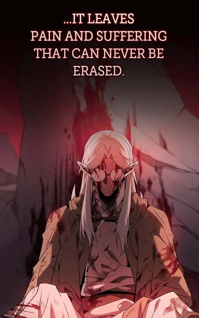 The Academy’s Genius Swordsman Chapter 41 – Page 93