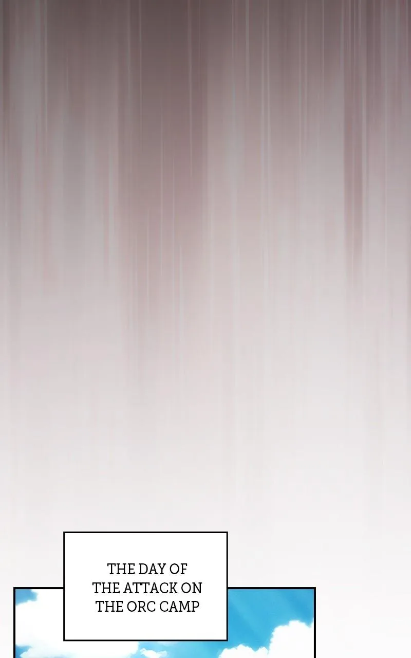 The Academy’s Genius Swordsman Chapter 41 – Page 97
