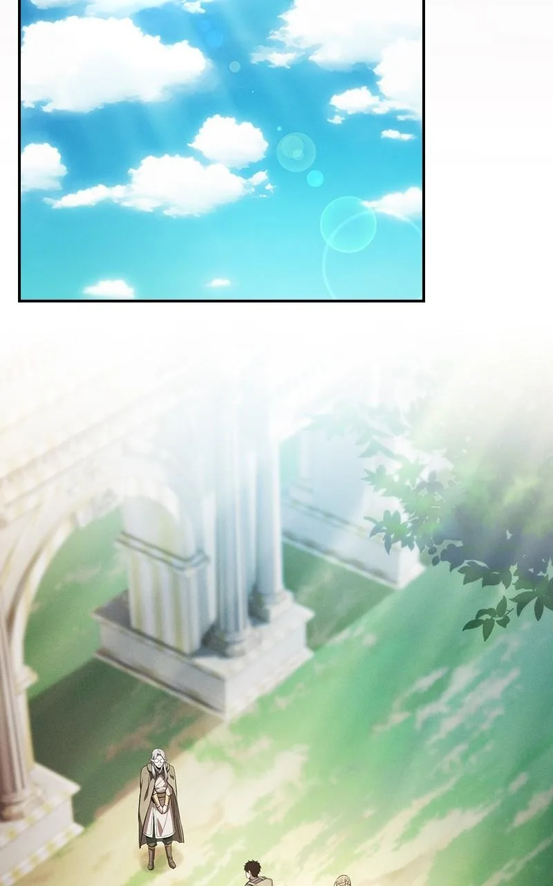 The Academy’s Genius Swordsman Chapter 41 – Page 98