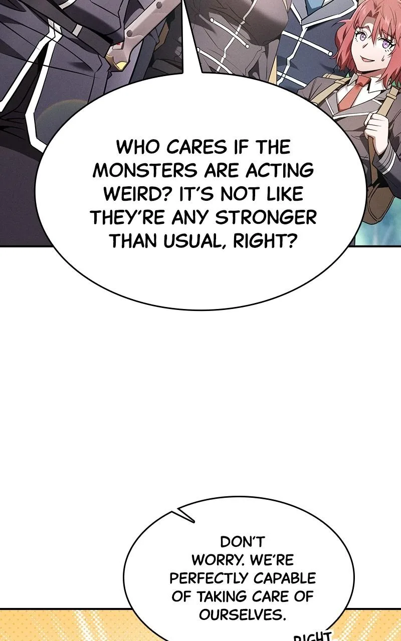 The Academy’s Genius Swordsman Chapter 41 – Page 102