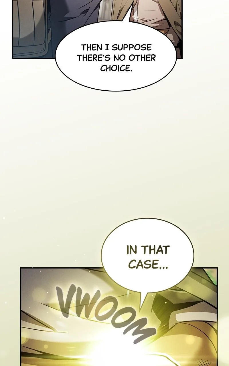The Academy’s Genius Swordsman Chapter 41 – Page 105
