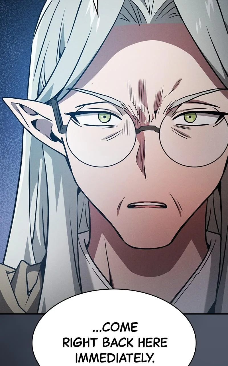 The Academy’s Genius Swordsman Chapter 41 – Page 109