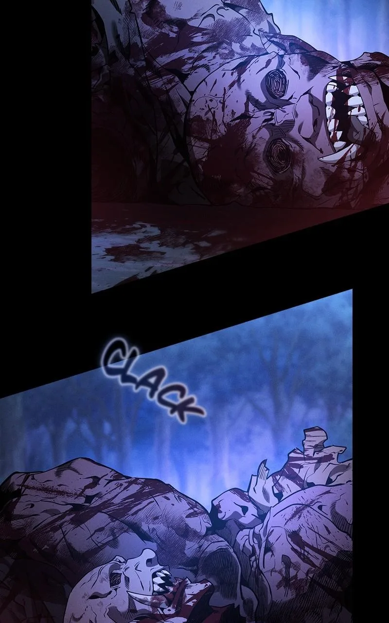 The Academy’s Genius Swordsman Chapter 41 – Page 114