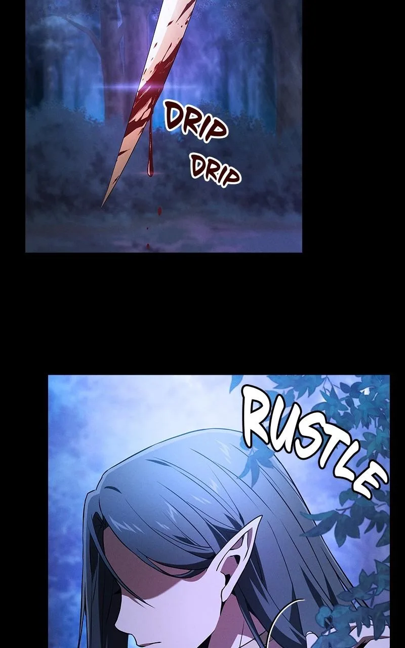 The Academy’s Genius Swordsman Chapter 41 – Page 117