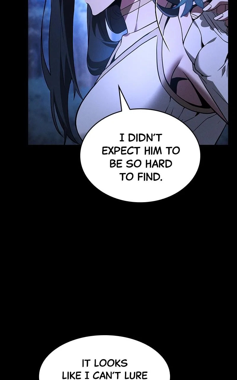 The Academy’s Genius Swordsman Chapter 41 – Page 118