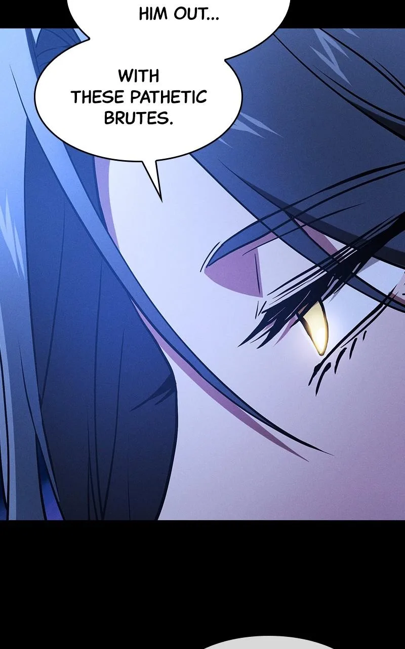 The Academy’s Genius Swordsman Chapter 41 – Page 119