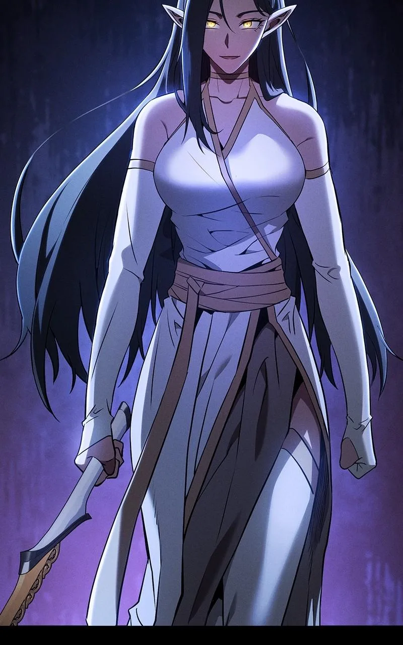 The Academy’s Genius Swordsman Chapter 41 – Page 121