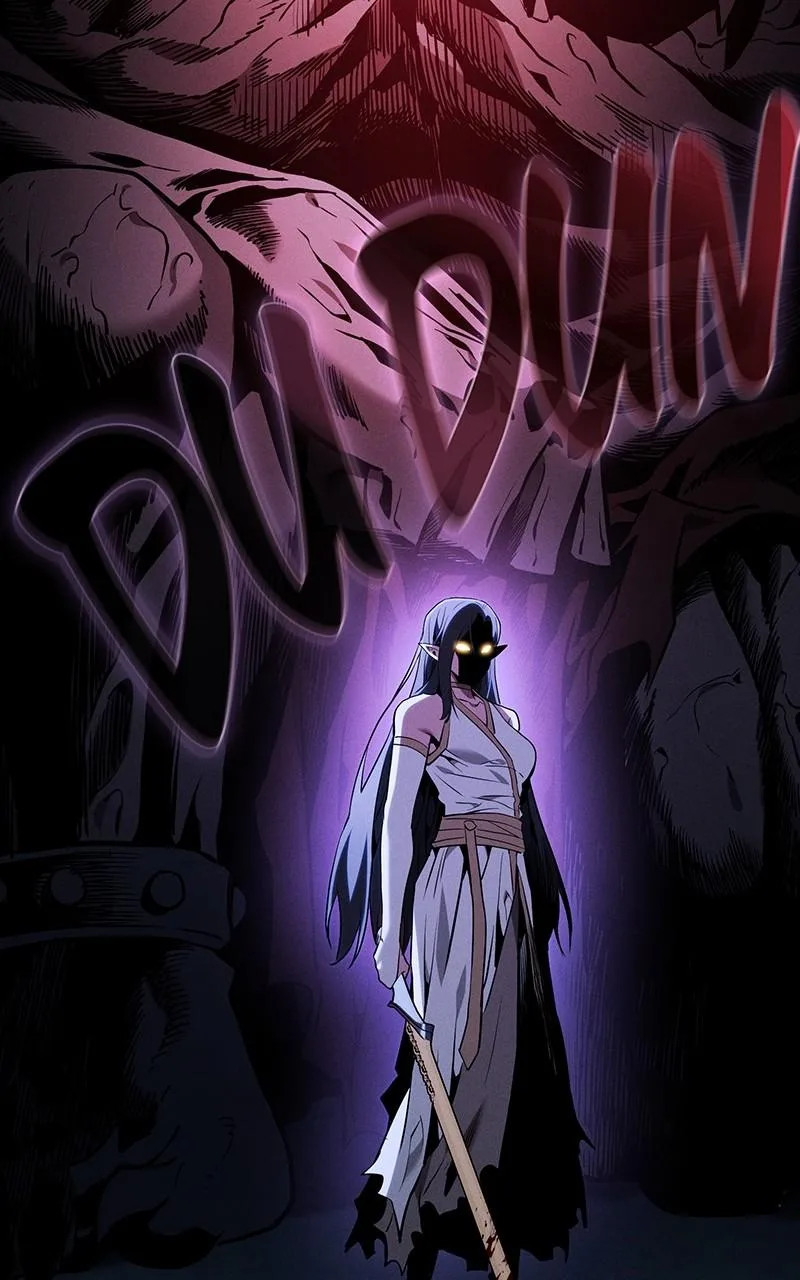 The Academy’s Genius Swordsman Chapter 41 – Page 125