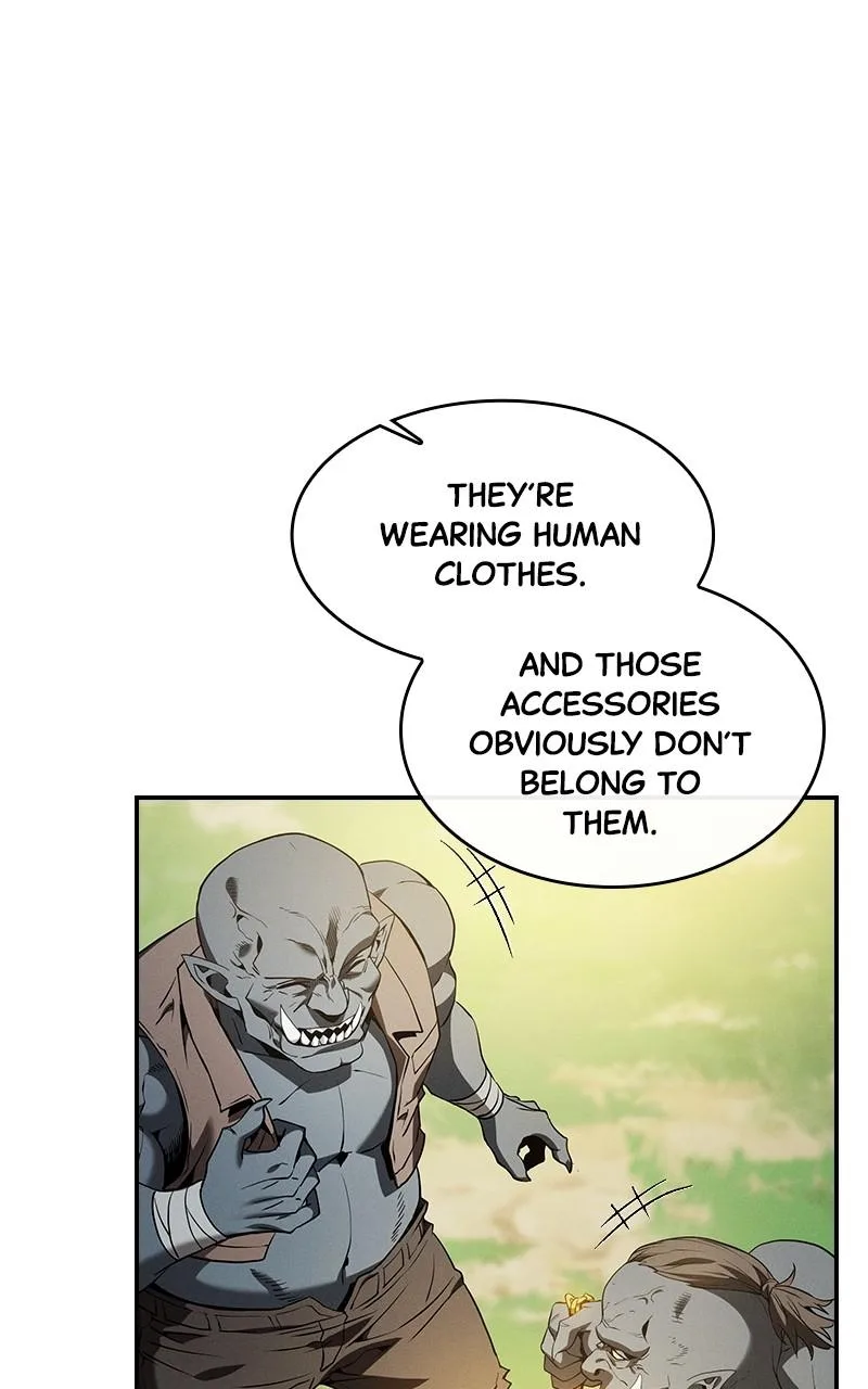 The Academy’s Genius Swordsman Chapter 42 – Page 4