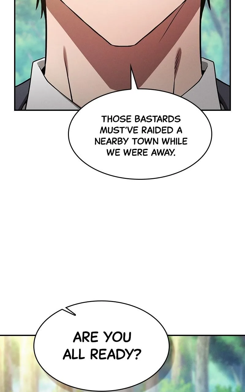The Academy’s Genius Swordsman Chapter 42 – Page 6