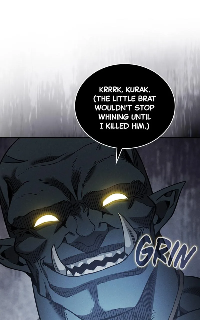 The Academy’s Genius Swordsman Chapter 42 – Page 13