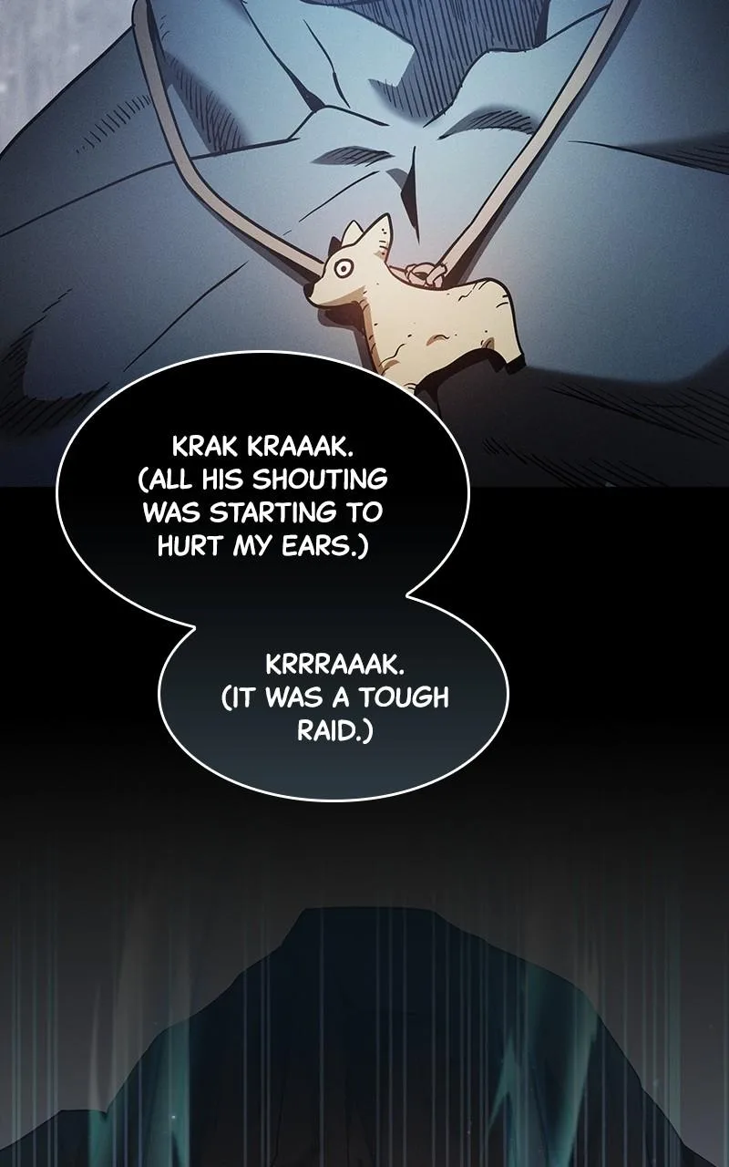 The Academy’s Genius Swordsman Chapter 42 – Page 14
