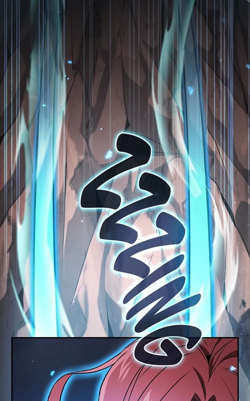 The Academy’s Genius Swordsman Chapter 42 – Page 15