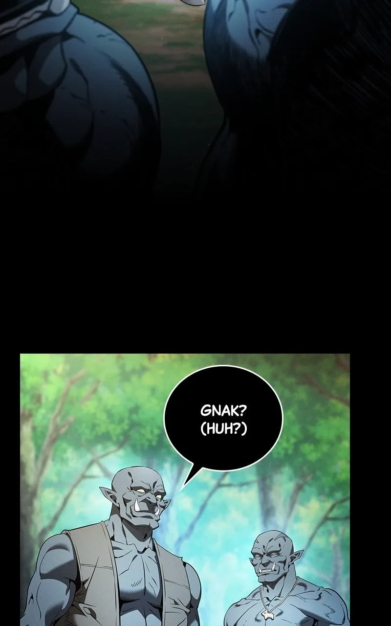 The Academy’s Genius Swordsman Chapter 42 – Page 18