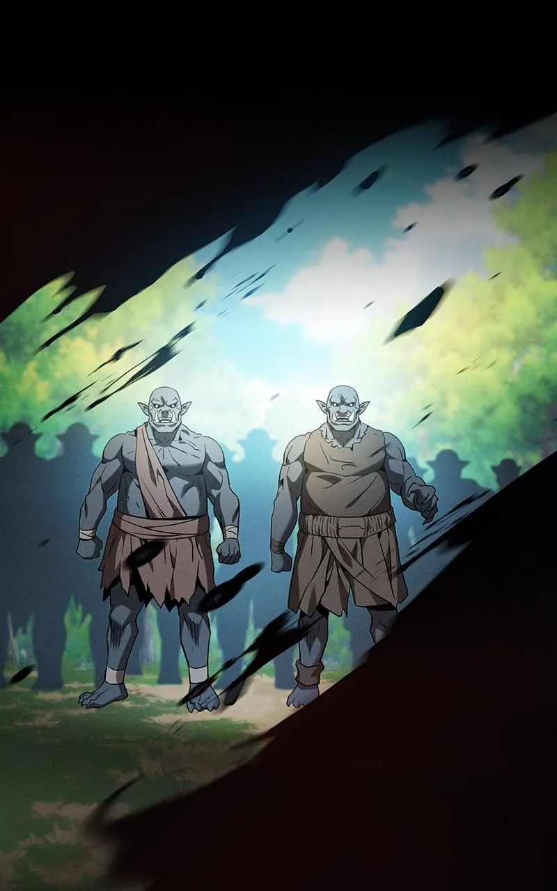 The Academy’s Genius Swordsman Chapter 42 – Page 27