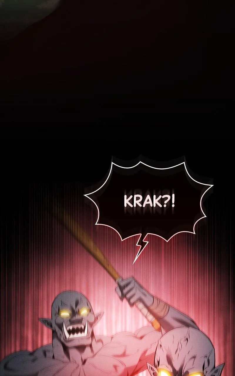The Academy’s Genius Swordsman Chapter 42 – Page 28
