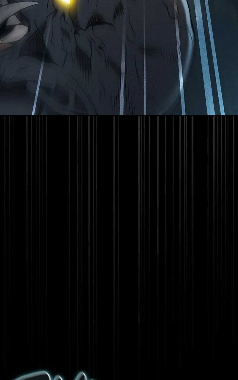 The Academy’s Genius Swordsman Chapter 42 – Page 32